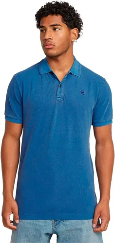 Vista 10 de G-STAR Slim para hombre