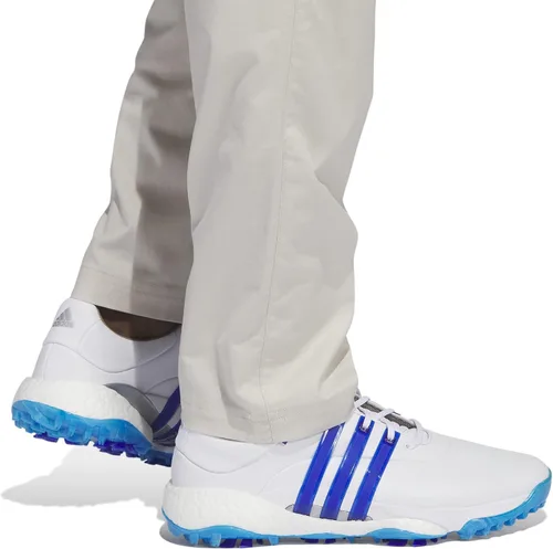 Vista 4 de Men's Go-to 5-Pocket Tapered Fit Golf Pants