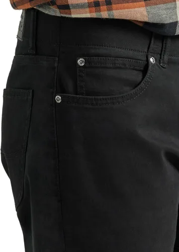 Vista 5 de Lee - Jeans deportivos Extreme Motion para hombre