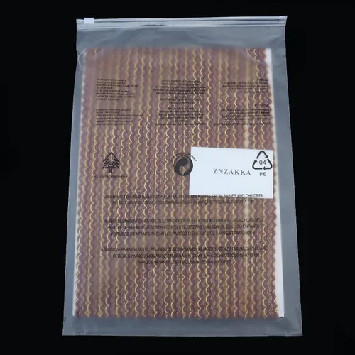 Vista 5 de Cinta de encaje dorada de 13 yardas, borde metálico para costura, manualidades, accesorios de ropa (borgoña)