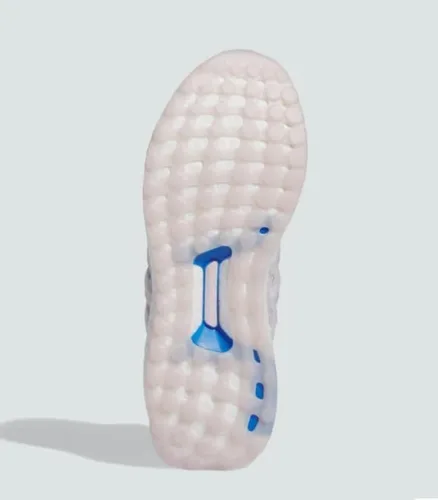Vista 3 de adidas - Tenis para correr Ultraboost Personal Best para mujer