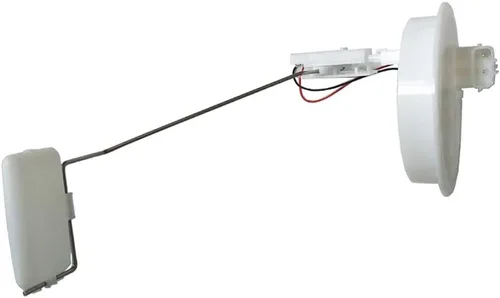 Vista 4 de Sensor de nivel de combustible 25060-8H31B para Nissan X-Trail T30 Infiniti 02-07 25060-8H311