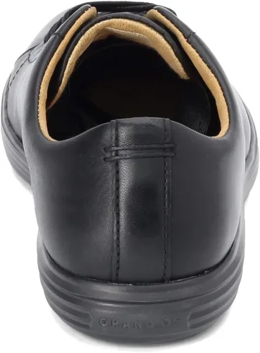 Vista 5 de Cole Haan Grand Crosscourt - Tenis para hombre