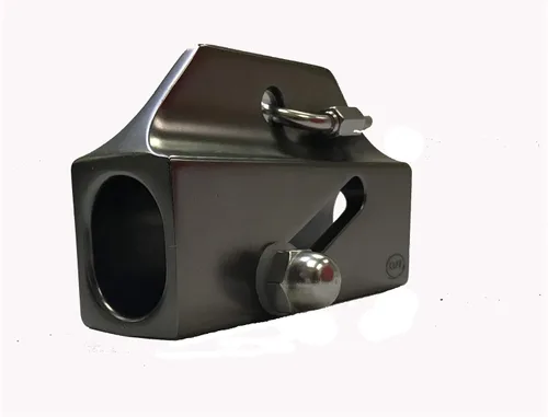 Vista 5 de KUFAKUFA Sports Anchor Lift