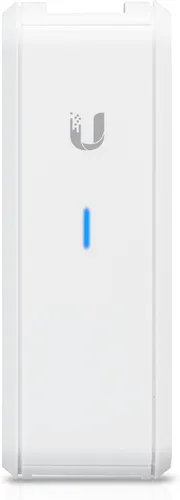Vista 5 de Ubiquiti Unifi Nube Key – Dispositivo de control remoto (uc-ck)