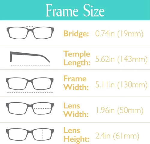 Vista 2 de CATWALK UV400 - Gafas de sol redondas para mujer con diseño de moda y lente flash
