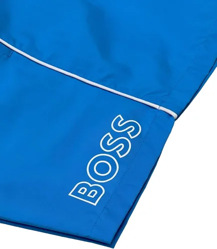 Vista 2 de Hugo Boss Bañador Starfish BM 50223662 para hombre