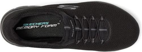 Vista 2 de Skechers Summits-Cool Classic
