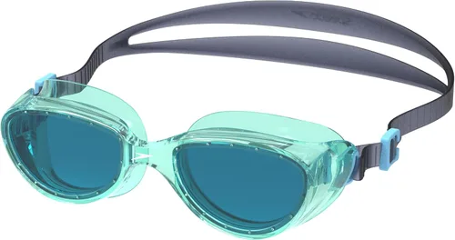 Vista 5 de Speedo hydrospex Classic – Gafas