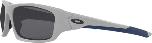 Vista 3 de Oakley Oo9236 Valve - Gafas de sol para hombre