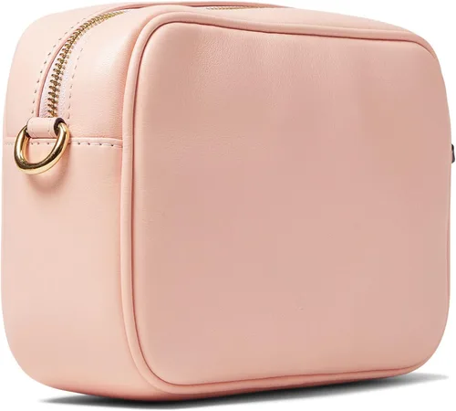 Vista 2 de Valentino Bolsas de Mario Valentino Mia en relieve