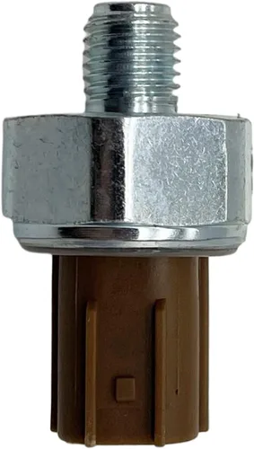 Vista 4 de Interruptor de Sensor de Presión de Aceite 37240-R70-A03 Compatible con Accord 2008-2017 Crosstour 2012-2014 Odyssey 2008-2017 Pilot 2009-2017