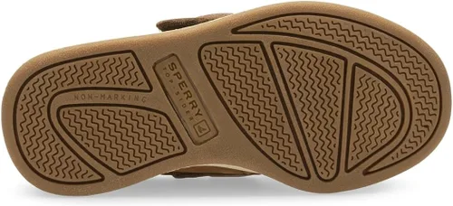 Vista 6 de Sperry Zapato de barco Cup II para niños