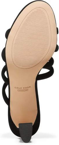 Vista 4 de Cole Haan Sandalia Adella para mujer 2.559 in
