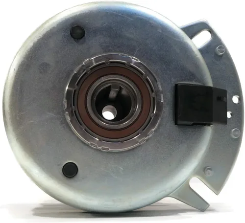 Vista 7 de Embrague eléctrico de toma de fuerza para tractores de jardín Cub Cadet GT1054 GT1554 GTX1054 GTX1554