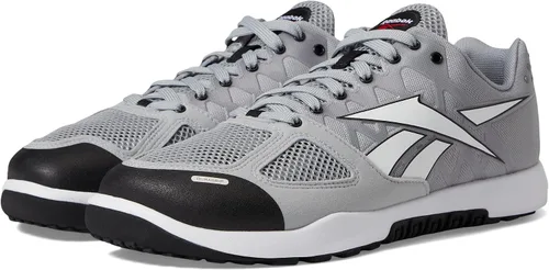 Vista 4 de Reebok Nano 2.0 - Tenis para hombre