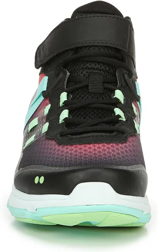 Vista 3 de Ryka Devotion XT Mid Top - Entrenamiento para mujer