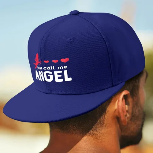 Vista 5 de Womens Ball Cap Valentines Day Tennis Caps for Womens Lids Caps Light Weight Sun Hats