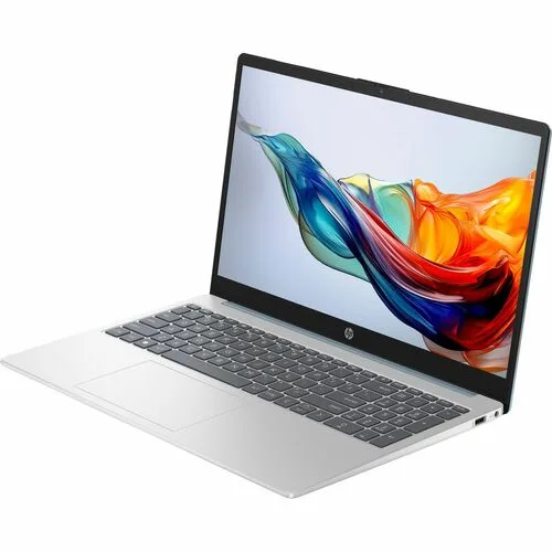 Vista 6 de 15-fc0256la-R5-16GB-512GB-F2-15.6in