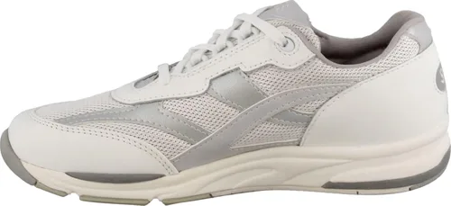 Vista 3 de SAS Zapatillas casuales y de moda para mujer