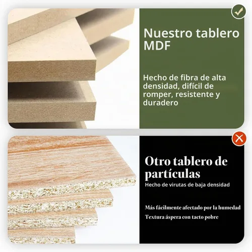 Vista 8 de Spaco Cómoda negra de 6 cajones con mango dorado, cómoda moderna de 6 cajones profundos para dormitorio, cómoda de almacenamiento para armario, sala