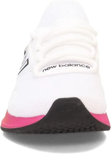 Vista 3 de New Balance Fresh Foam Roav V1 - Tenis para mujer