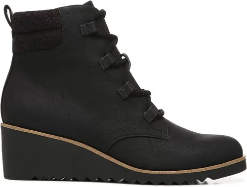 Vista 2 de Lifestride Zona para mujer