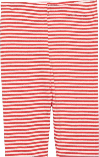 Vista 7 de Hudson Baby Conjunto de body y pantalón de algodón unisex, Azul