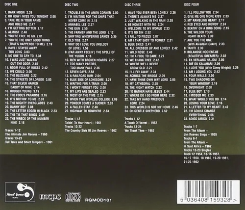 Vista 2 de 6 Classic Albums