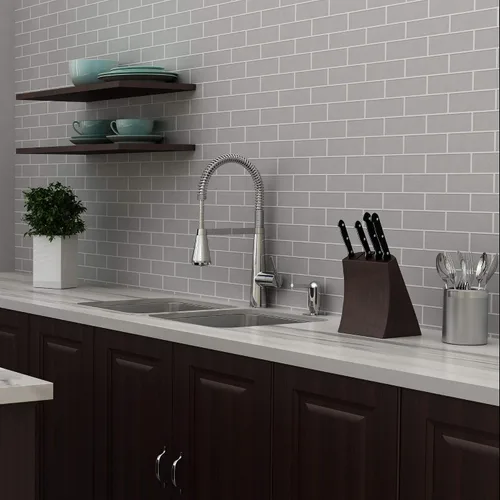 Vista 5 de EDGEWATER SELECTFLO SEMI-PRO COCINA CH