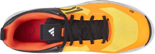 Vista 2 de Five Ten Trailcross XT - Zapatos para bicicleta de montaña para hombre