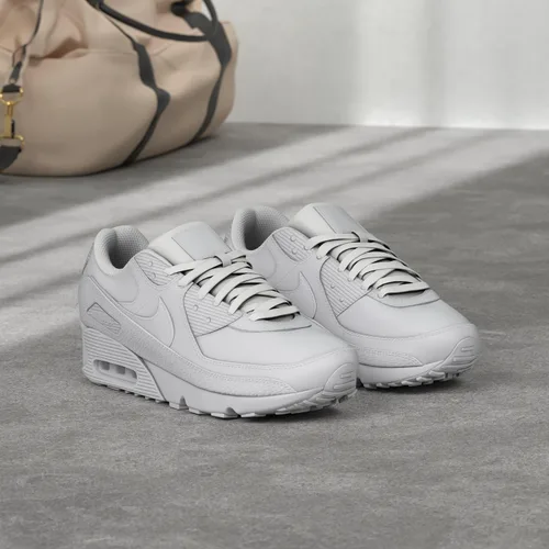 Vista 6 de Nike - Tenis para correr de mujer