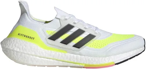 Vista 12 de adidas Ultraboost 21 Tenis de correr para hombre
