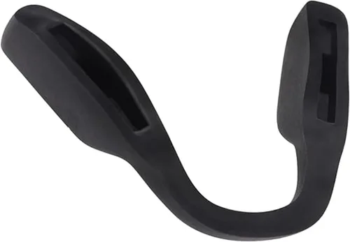 Vista 3 de Gafas de sol de repuesto, almohadillas para la nariz para Oakley
