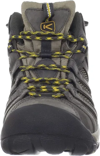 Vista 2 de KEEN Voyageur Zapatillas de senderismo - Hombre