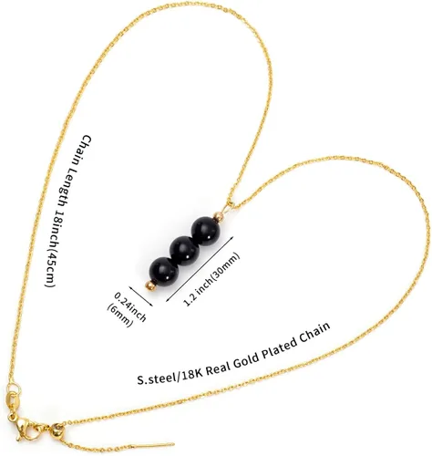 Vista 2 de MTJAHPS Pulsera de cornalina cruda, pulsera ajustable, cristal, pulsera ajustable de oro