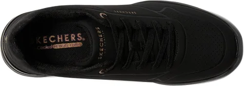 Vista 2 de Skechers Women's Million Elevated Air Sneaker