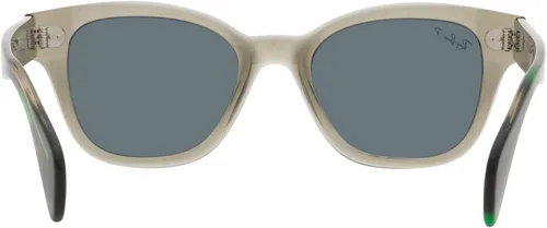 Vista 7 de Ray-Ban RB0880s - Gafas de sol cuadradas