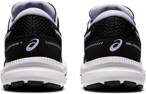 Vista 5 de ASICS Gel-Contend 7 - Tenis para correr de mujer