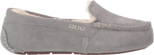 Vista 6 de UGG Womens Ansley Slipper