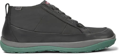 Vista 12 de Camper Botines Peu para hombre Negro