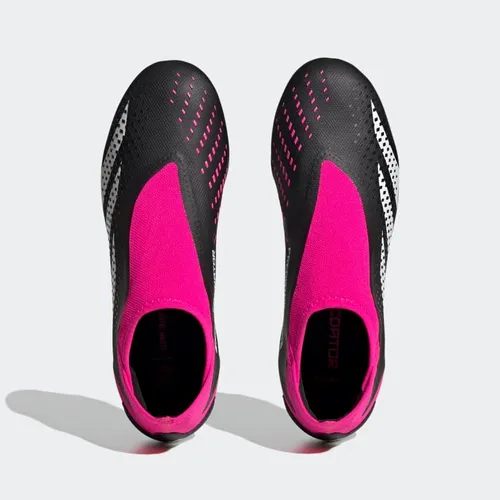 Vista 2 de adidas Tenis unisex para adultos