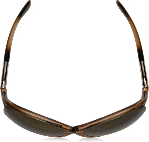Vista 4 de Gafas de sol auténticas de Tom Ford Whitney TF9