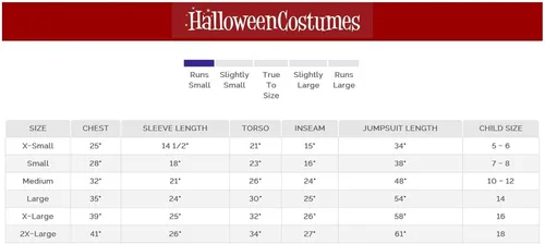 Vista 2 de Fun Costumes Child White Bunny Costume