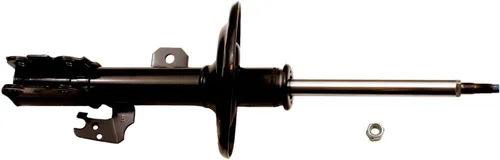 Vista 256 de Gabriel G51077 Ultra - Puntal delantero para Toyota 4Runner 4WD 96-02, Toyota Tacoma 4WD 95-04, Toyota Tacoma Pre Runner RWD 98-04 (paquete de 1)
