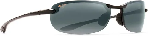Vista 2 de Maui Jim Makaha - Gafas de sol sin montura