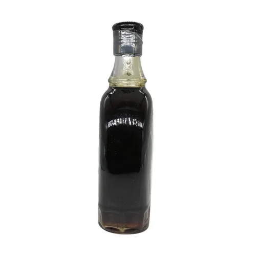 Vista 5 de SHADY MAPLE FARM S Organic - Jarabe de arce muy oscuro, 16.9 FZ