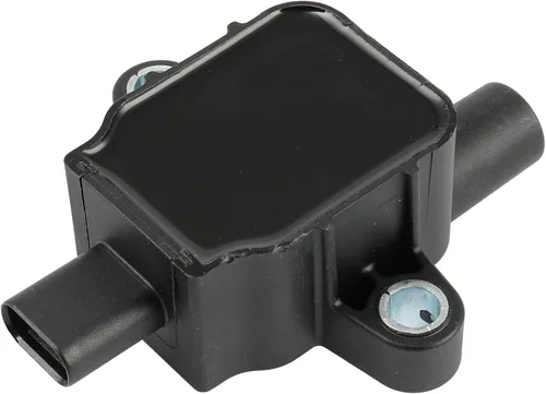 Vista 172 de ECCPP Bobinas de encendido compatibles con Dodge Caravan, B150, B250, B350, B2500, B3500, Dakota 1991-1997, repuesto para UF97 5C1707 para viajes