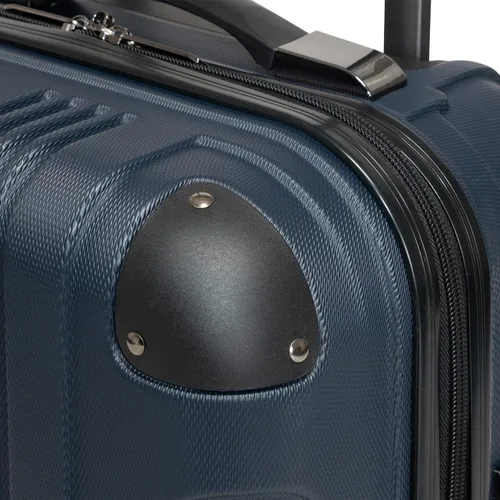 Vista 61 de Kenneth Cole Reaction Out Of Bounds - Equipaje de transporte vertical, Carbón), 5705058