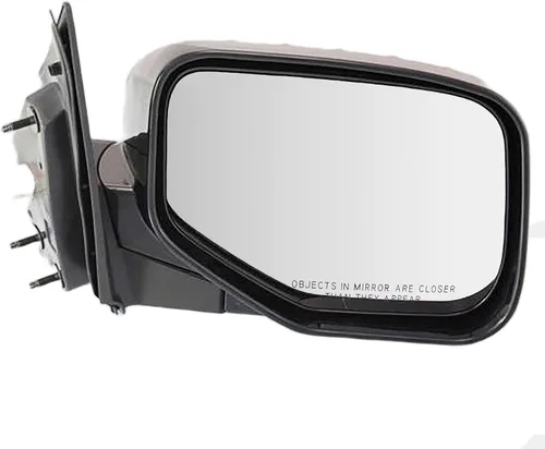 Vista 319 de Garage-Pro Espejo para Honda Pilot 2019-2022 con calefacción lateral del conductor
